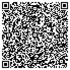 QR code with Frendian Miller Audio Visual contacts