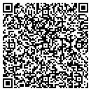 QR code with Floyd M Carter Rev contacts