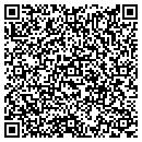 QR code with Fort Kent Bible Church contacts