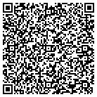 QR code with Penn Manor Senior High School contacts