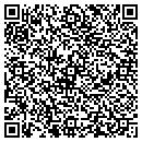 QR code with Franklin Baptist Church contacts