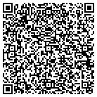 QR code with Musgrove Tax Service contacts