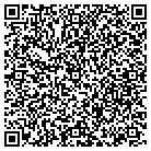 QR code with Penn Wood Senior High School contacts