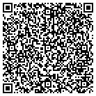 QR code with Master Window Cleaning Systems contacts