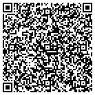 QR code with Siegel Barry DO contacts