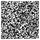 QR code with Myers Computer And Tax Service contacts