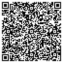 QR code with Power Place contacts