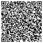 QR code with Bill's Repair For Home & Bus contacts