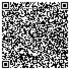 QR code with Siller Randall E DO contacts