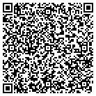 QR code with All Reasons Mobile Storage contacts