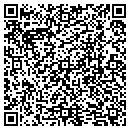 QR code with Sky Bright contacts