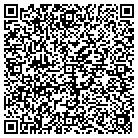 QR code with Bill's Snowmobile & Shock Rpr contacts