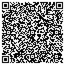 QR code with Hook-U-Up contacts