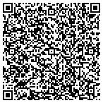 QR code with Pivotal Point Acupuncture & Wellness Center LLC contacts