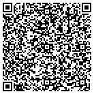 QR code with Pocono Elementary School contacts