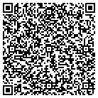 QR code with Protech Fire Service contacts