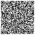 QR code with Pocono Mountain School District contacts