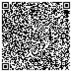 QR code with Saints Health Service For Business contacts