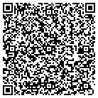 QR code with Signature Healthcare LLC contacts