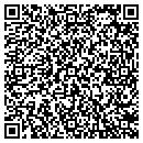 QR code with Ranger Security Inc contacts