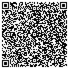 QR code with Full Gospel Assembly-Mars Hl contacts