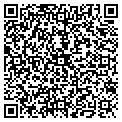 QR code with Speros A Gabriel contacts