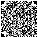 QR code with Sentry Storage contacts