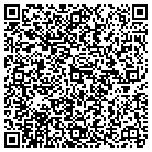 QR code with Slattengren Andrew H DO contacts