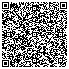 QR code with Reliance Electric Company contacts