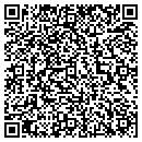 QR code with Rme Insurance contacts