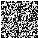 QR code with Robert A Barton contacts
