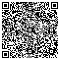 QR code with Sue contacts