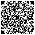 QR code with Netchex contacts