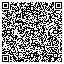 QR code with Bob's Rv Repair contacts