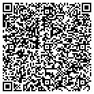 QR code with Ric Electrical Sales & Service contacts