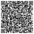 QR code with New C & R Tax contacts
