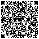 QR code with Stechschulte William J DO contacts