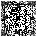 QR code with Robert L Wilson Insurance contacts