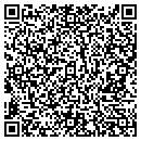QR code with New Money Taxes contacts
