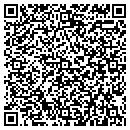QR code with Stephanie Duncan Do contacts