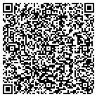 QR code with Rocchio Kiley Insurance contacts
