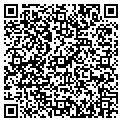 QR code with Rod Beck contacts