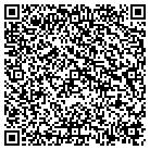 QR code with JPS Surface Solutions contacts