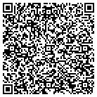 QR code with Sanders Electrical Supply Inc contacts
