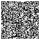 QR code with Stern David J DO contacts