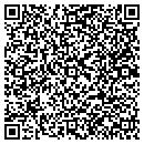 QR code with S C & S Systems contacts