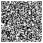 QR code with Wisconsin Captioning LLC contacts