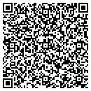 QR code with Steven A Crews D O P A contacts