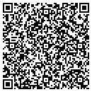 QR code with Roy Fuller Agency contacts