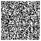 QR code with Security One Services contacts